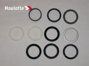 HAULOTTE B02-13-0001