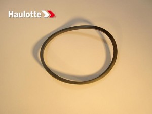 HAULOTTE B02-15-0533