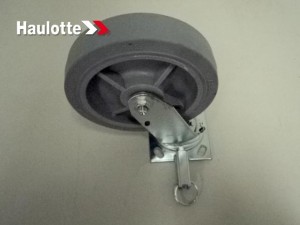 HAULOTTE B08-01-0001