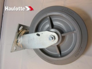 HAULOTTE B08-01-0002