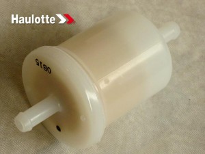 HAULOTTE B20-00-0025