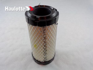 HAULOTTE B20-00-0139