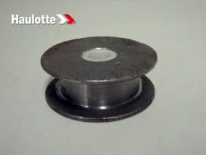 HAULOTTE B26-00-0009