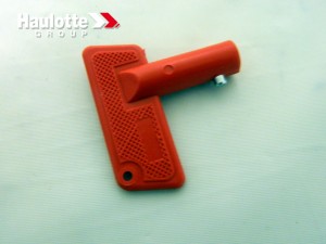 HAULOTTE B38-00-0009