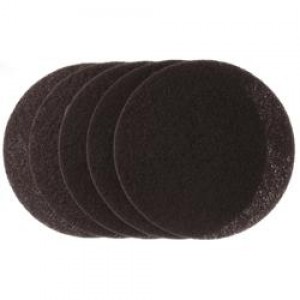 PAD13" BROWN