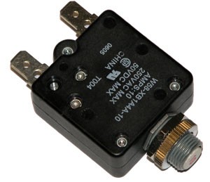 FACTORY CAT 390-9610