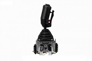 CONDOR 54589
