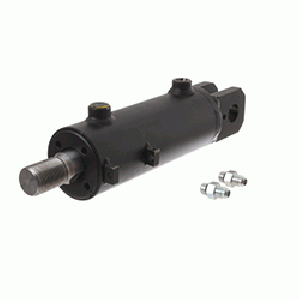 CROWN 126555-003