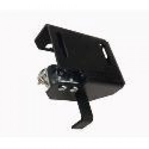 CUSHMAN 883912