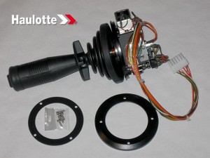 HAULOTTE DINO48.2195