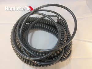 HAULOTTE E-00456-14