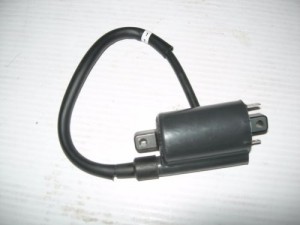 ADVANCE 7-90-08022