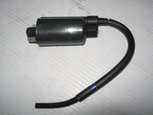 ADVANCE 7-90-08023