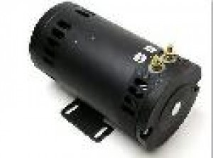 MARKLIFT 68910