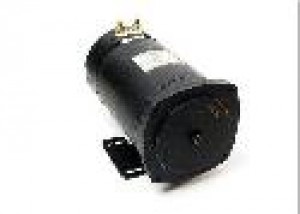 SNORKEL 8060027