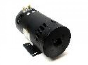 SNORKEL 3080046