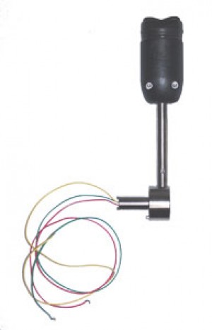 LIFT A LOFT ESB165-8A