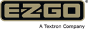 EZ GO 70969G05
