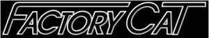 FACTORY CAT 5-770G