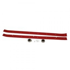 FACTORY CAT 290-770L