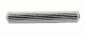 FACTORY CAT 5-521N