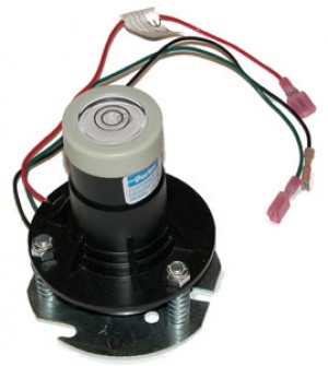 MARKLIFT 4416836