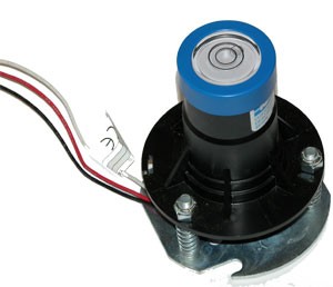 HAULOTTE 24402034902