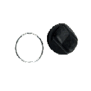 SNORKEL 564436