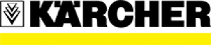 KARCHER 8.600-043.0