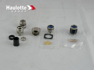 HAULOTTE KITCONECPUPIT2