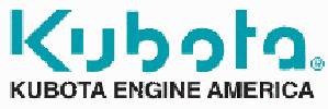 KUBOTA EG561-11820