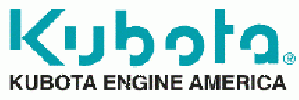 KUBOTA 11420-63014