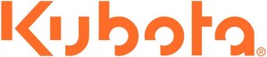 KUBOTA E9151-67710