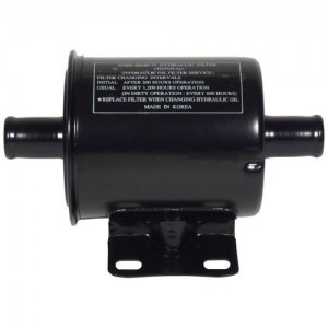 TOYOTA 00591-54477-81