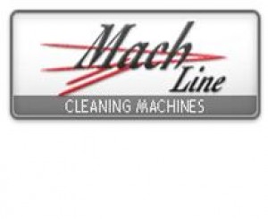 MACH 440038
