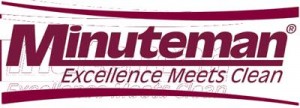 MINUTEMAN 00760150