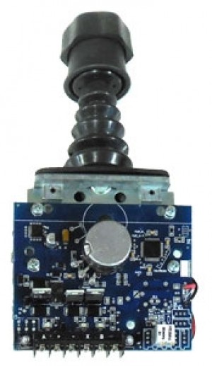 MARKLIFT 70453