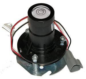 MEC 90160