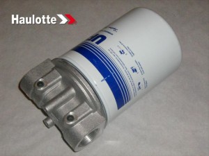 HAULOTTE NFHPR240011402