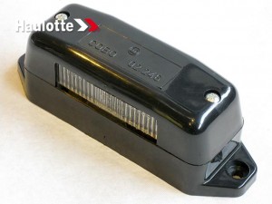 HAULOTTE NFHPR350101101