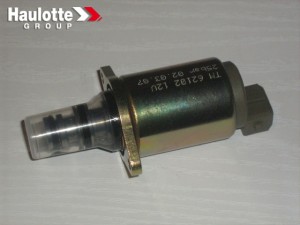 HAULOTTE NFHPR366250101