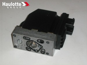 HAULOTTE NFHPR366250103