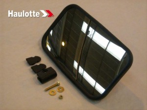 HAULOTTE NFHPR704000201
