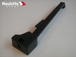 HAULOTTE NFHPR706121101