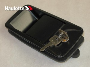 HAULOTTE NFHPR706121401