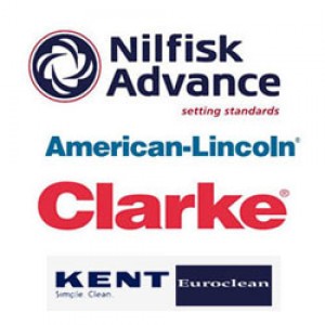 ADVANCE 7-70-00020