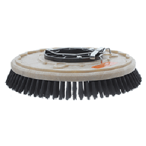 TENNANT 1220238