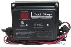 MEC 8729