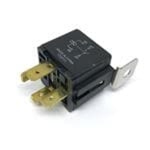 NIFTYLIFT P10340