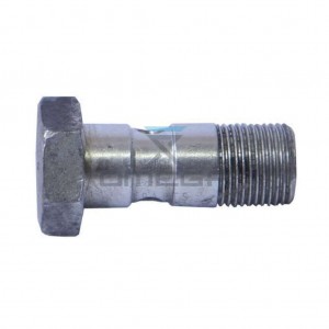 NIFTYLIFT P10527